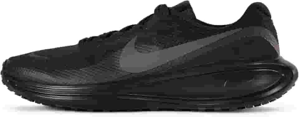Tênis NIKE Revolution 8 Road Running Shoes masculino