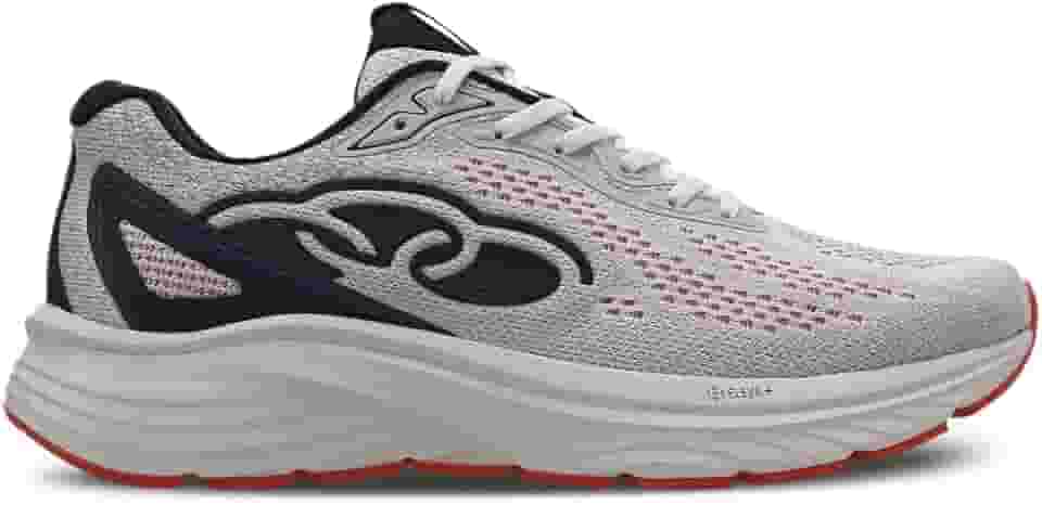 Tênis Olympikus Challenger 5