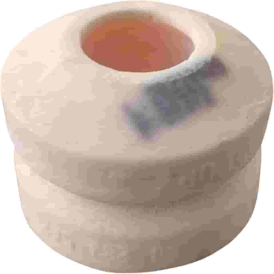 Batente Amortecedor Dianteiro Celta Corsa Classic Original