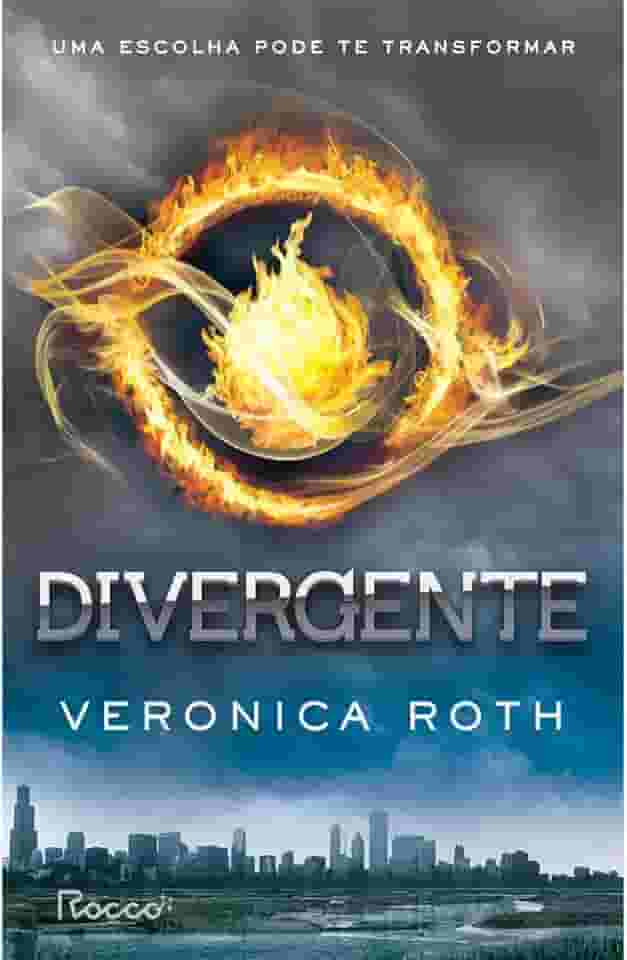 Divergente