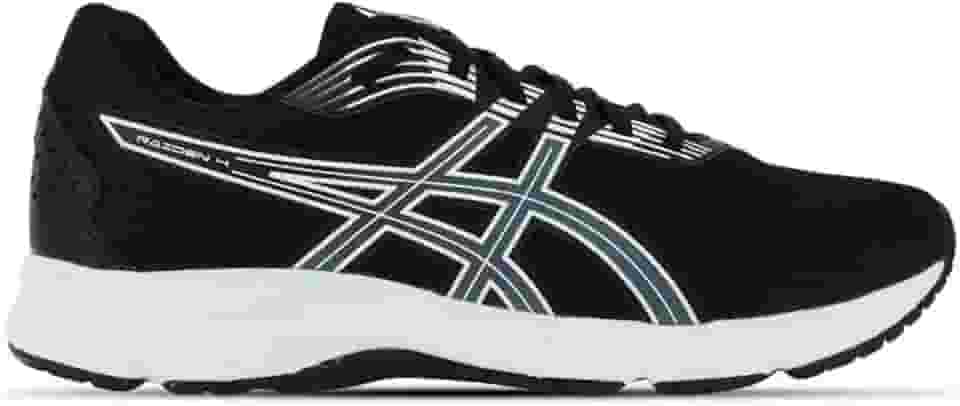Tênis Asics Raiden 4