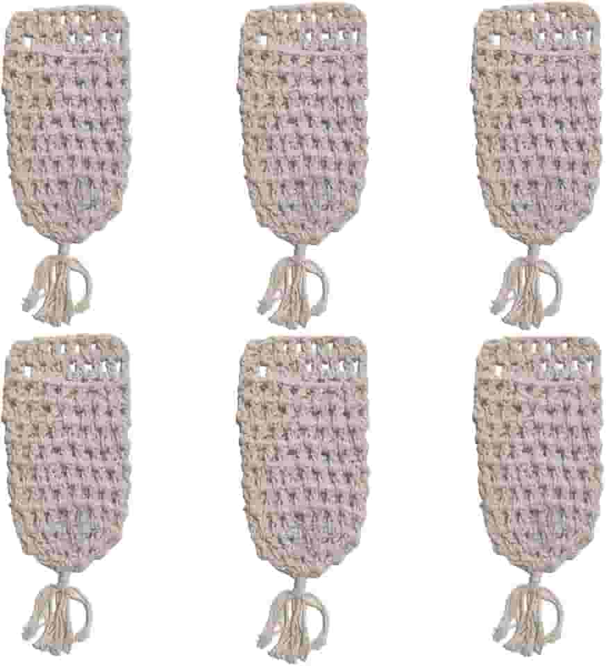 Redinhas Para Caçapa Mesa De Bilhar Sinuca Reforma(Crua)