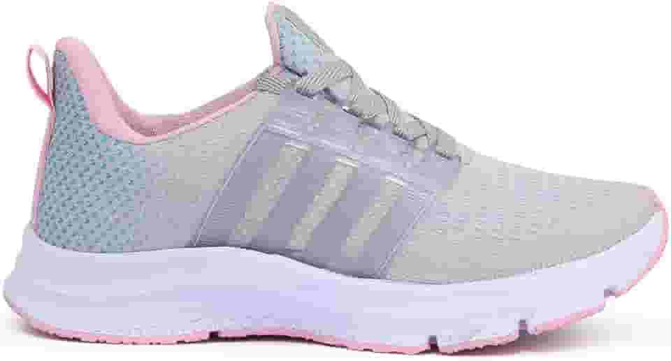 Tênis Feminino Esportivo Caminhada Academia Corrida