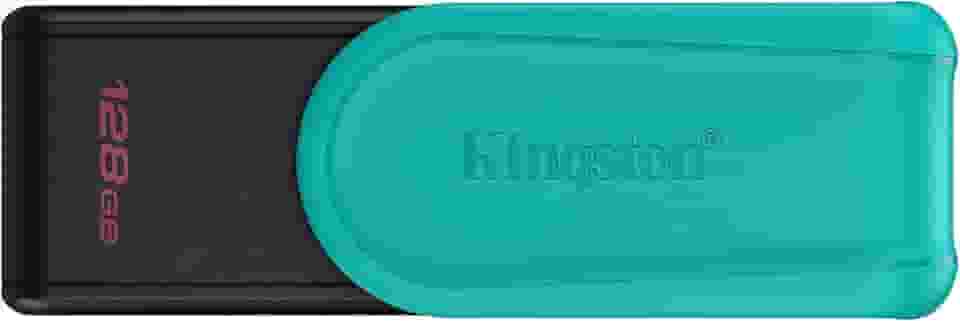 Kingston Flash Drive USB Exodia S 128 GB
