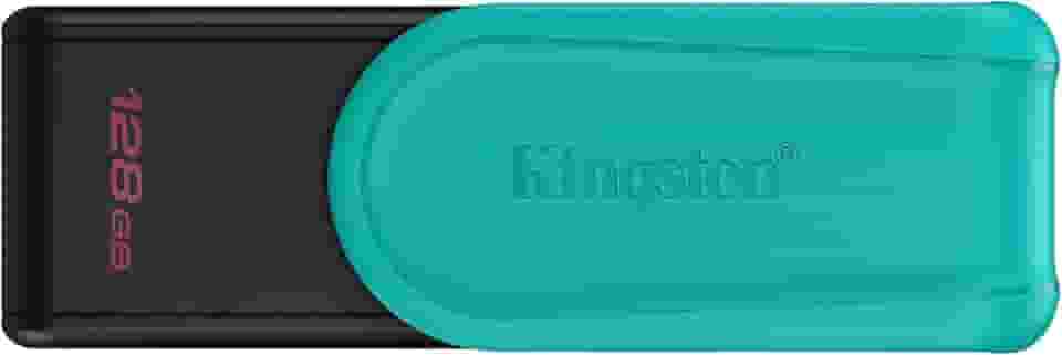 Kingston Flash Drive USB Exodia S 128 GB