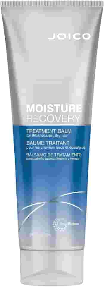 Moiture Recovery Treatment Balm, Joico