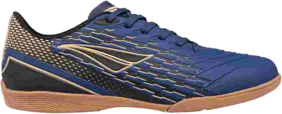 Chuteira de Futsal Penalty Penalty Chuteira Futsal Garra Y-2.0 adulto-unissex