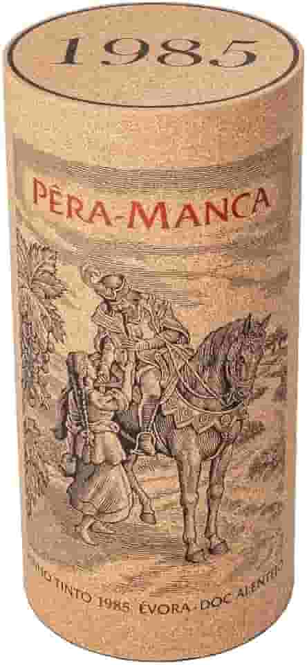 Banco Banqueta Rolha de Vinho - Pera-Manca 58cm de Altura, Suporta até 150 kgs, Decoração para Sala, Escritório, para Amantes de Vinho e Sommelier