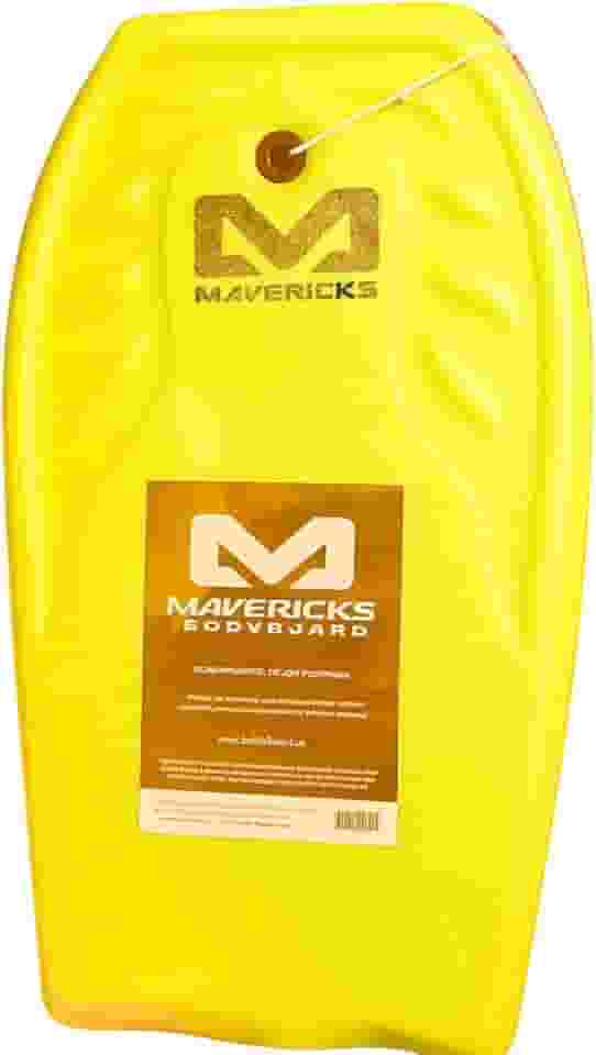 Prancha de Bodyboard Grande Prancha Bodyboard Adulto até 70kg Amador