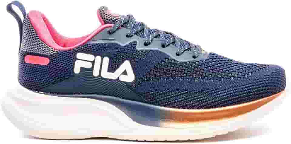 Tenis Fila Speed Lite Feminino