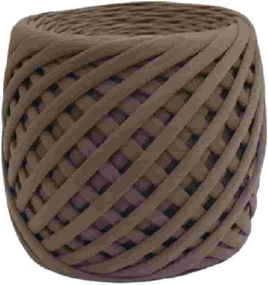 Fio de malha Dalia Premium - 250g (2006-Avela)