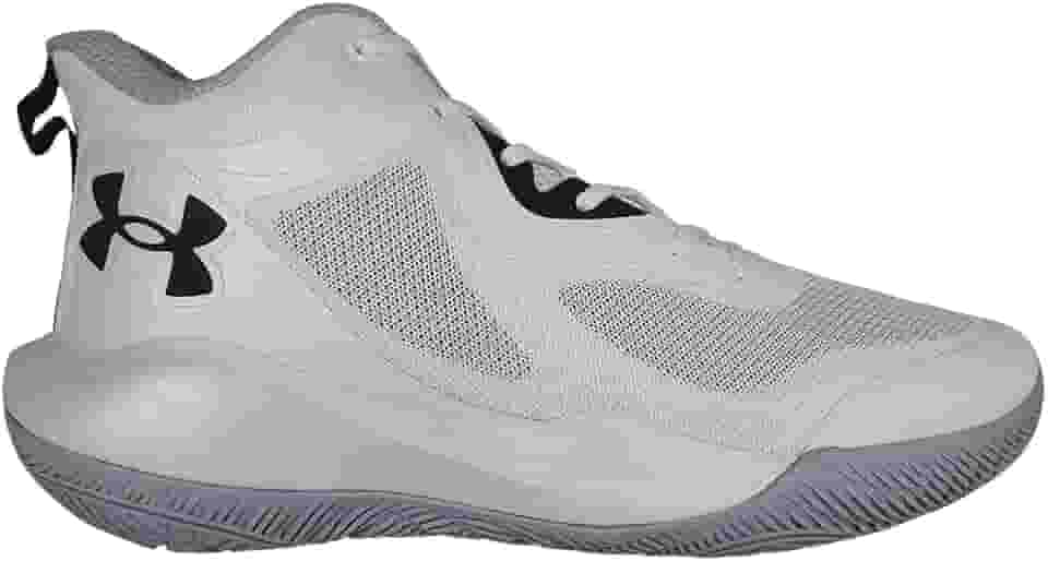 Tênis de Basquete Masculino Bankshot