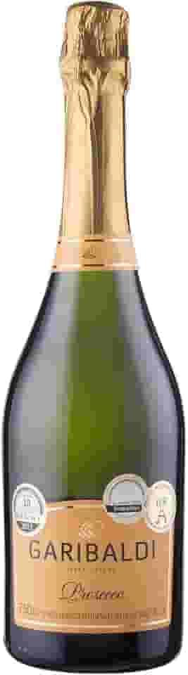 Garibaldi Espumante Prosecco 2020 750 Ml