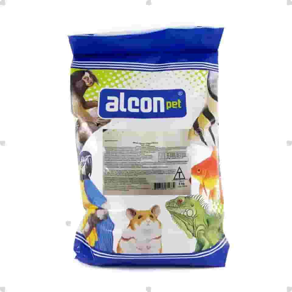 ALCON CLUB TRINCA-FERRO 5Kg