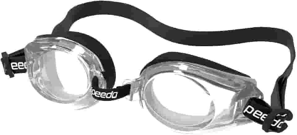Speedo Óculos de Natação Classic