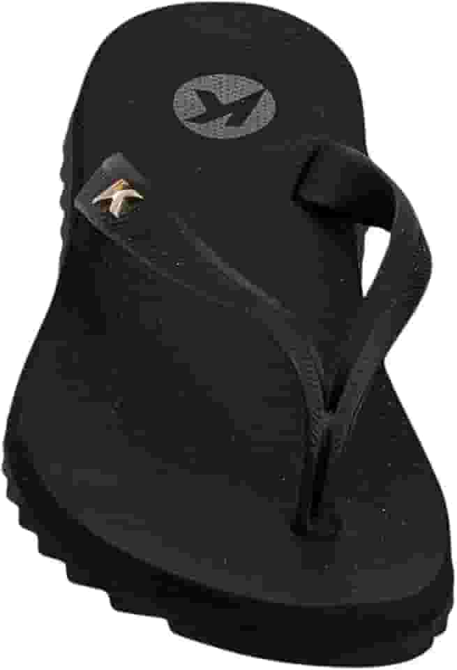 Chinelo Kenner Ibiza Pro Feminino Rosa