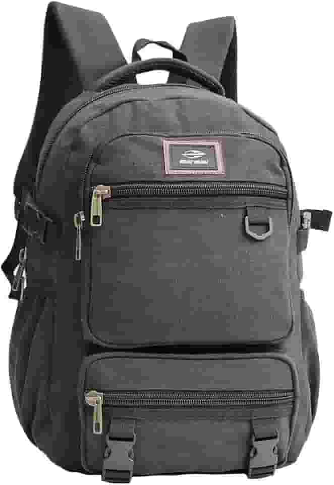 Mochila Mochila Mormaii Vintage Mormaiiadulto-unissex