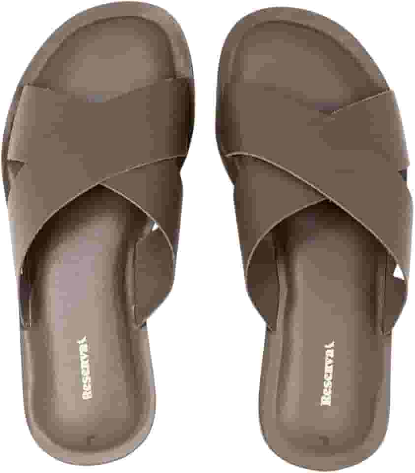 Sandália Reserva Atenas X Masculina