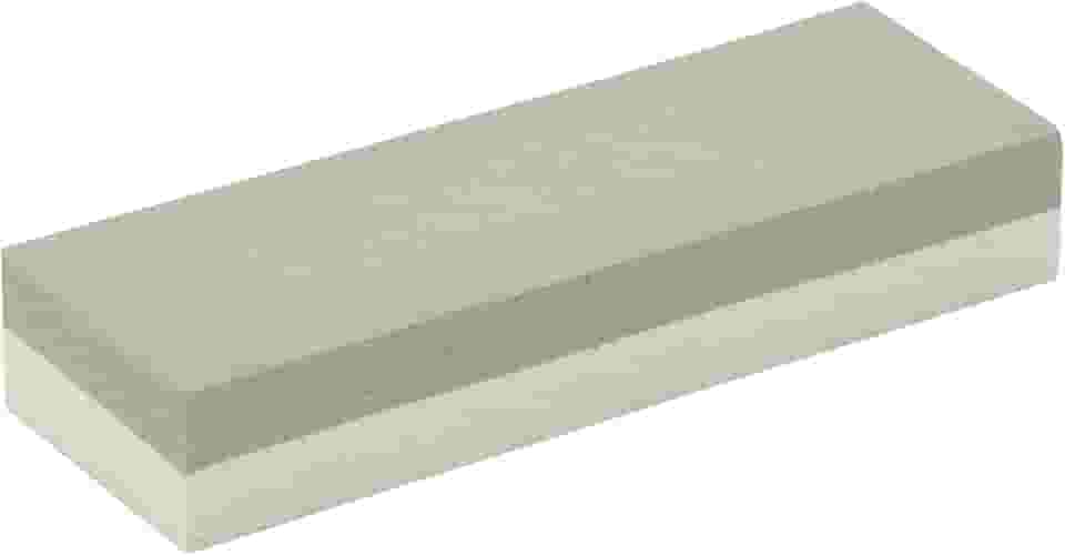 MTX Pedra De Afiar Faca Dupla Face 150 Mm 1 Pc//