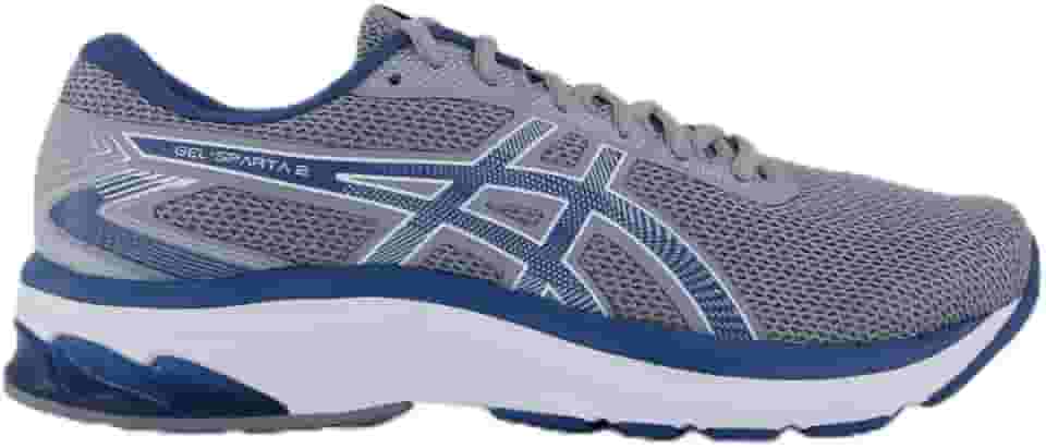 Tênis Asics Gel Sparta 2