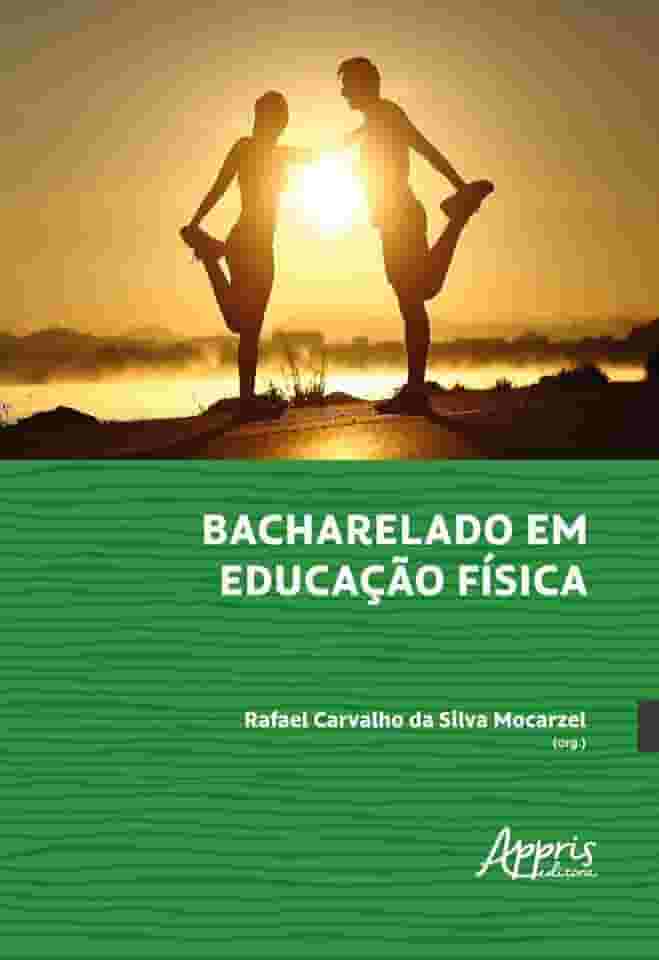 Bacharelado em educação física