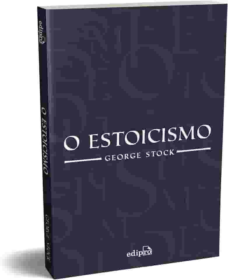 O Estoicismo