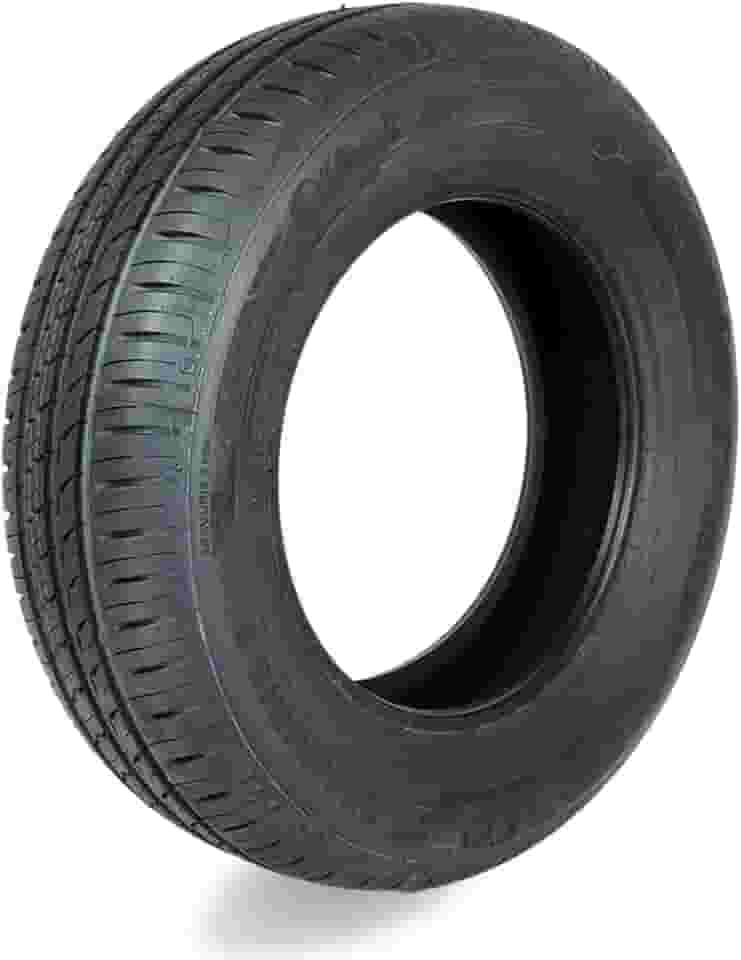 Pneu 185/65R15 aro 15 Barum Bravuris 5HM 88H By Continental