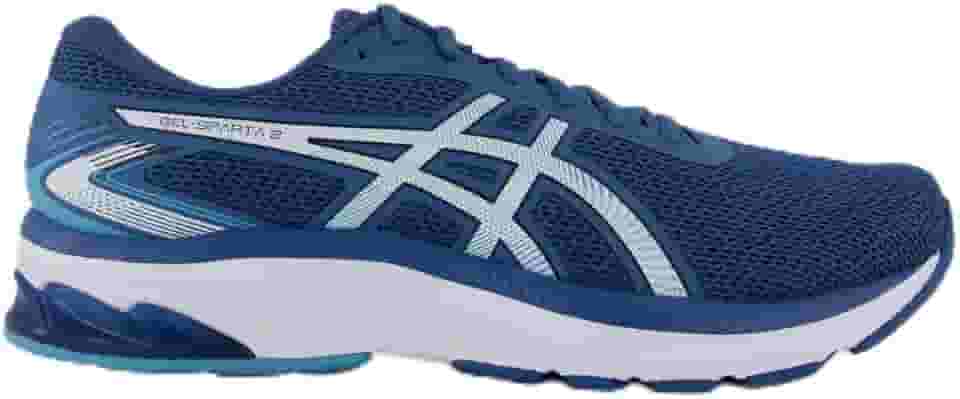 Tênis Asics Gel Sparta 2 Azul