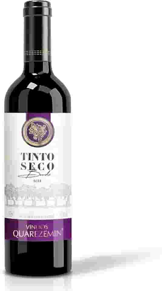 Vinho Tinto Bordô Meio Seco Brasileiro do Vale da Uva Goethe SC Vinho frutado encorpado e aveludado ideal para massas, carnes, feijoada Jantares em família, momentos especiais. Ótima opção para o dia a dia