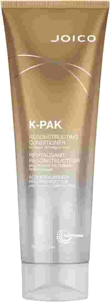 Joico K-Pak Reconstructing Conditioner 250Ml Smart Release
