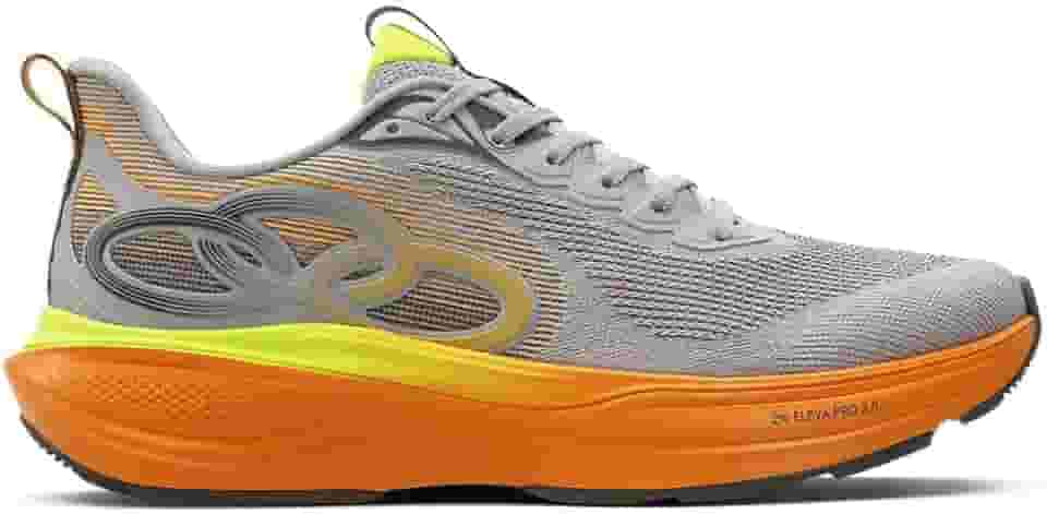 Tênis Olympikus Pride