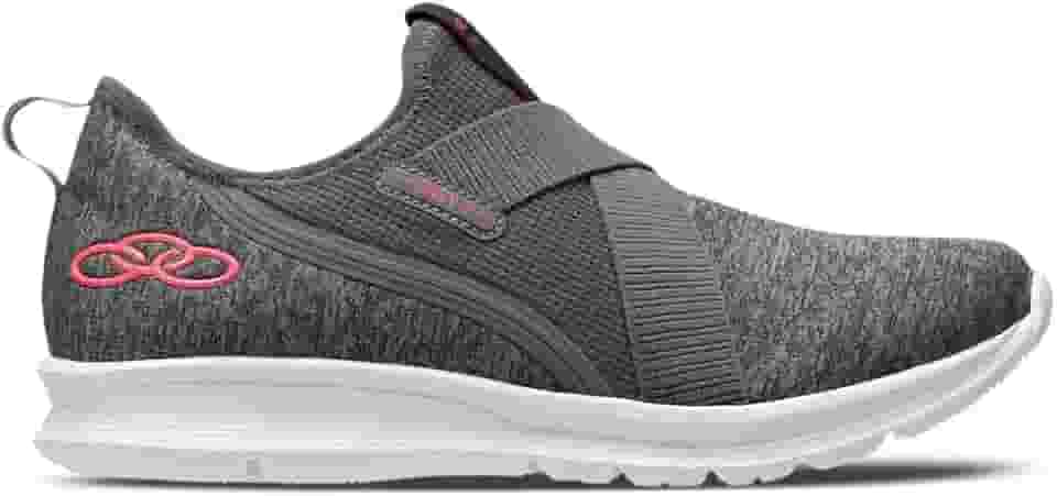 Tênis Olympikus Easy 2 Feminino