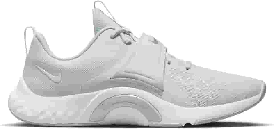 Tênis NIKE Nike Renovar a temporada Tr 12 Premium feminino