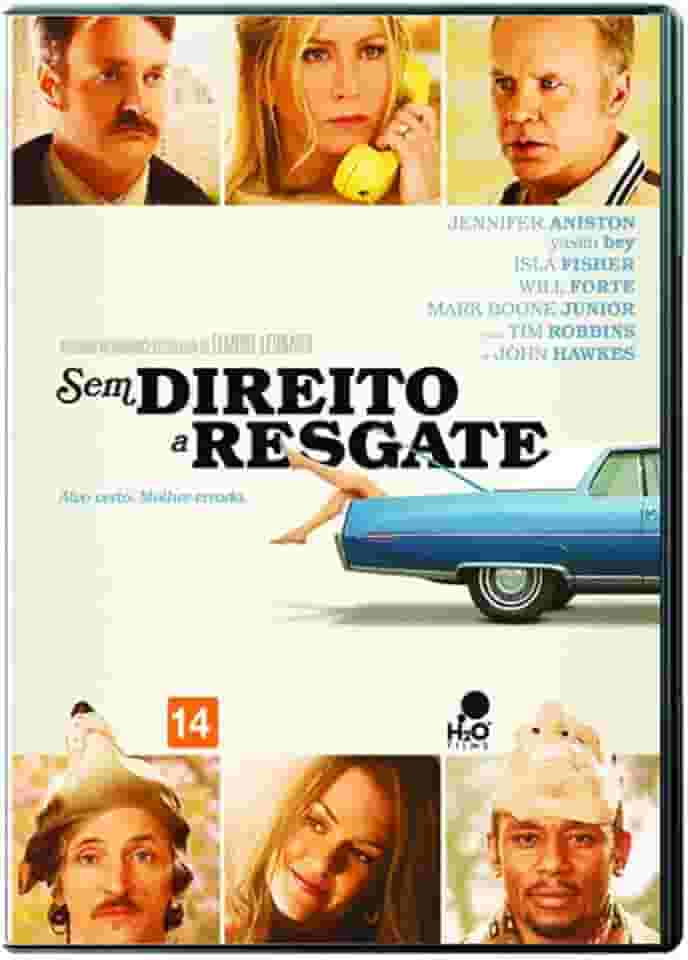 Sem Direito A Resgate
