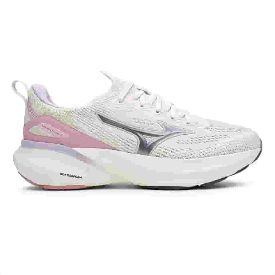 Tênis Mizuno MIZUNO GLOW 3 feminino