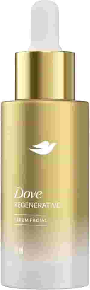 Dove Regenerative Sérum Facial 28ml