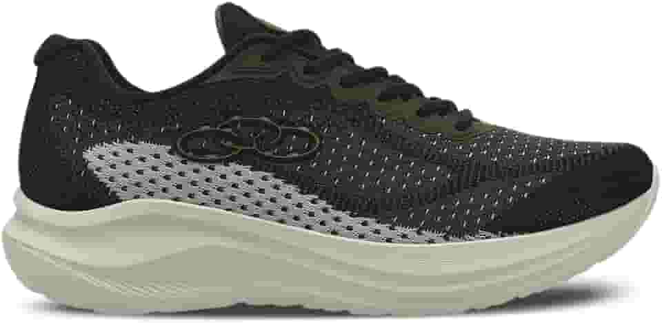 Tênis Olympikus Soma