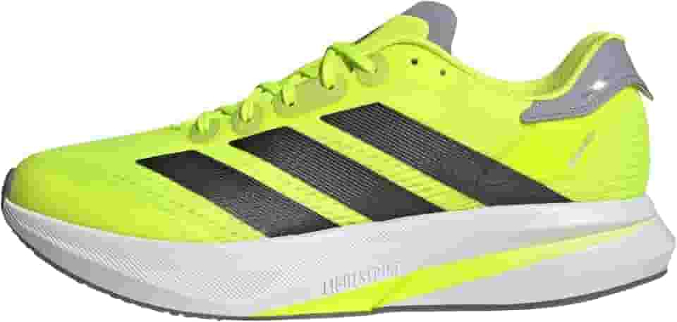 Tênis adidas Duramo Speed 2 Running masculino