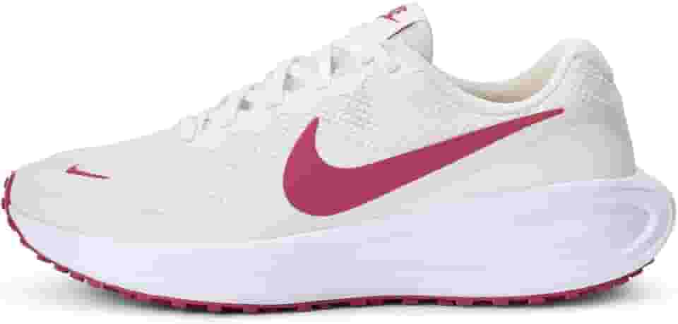 Tênis de corrida feminino Revolution 8 Road