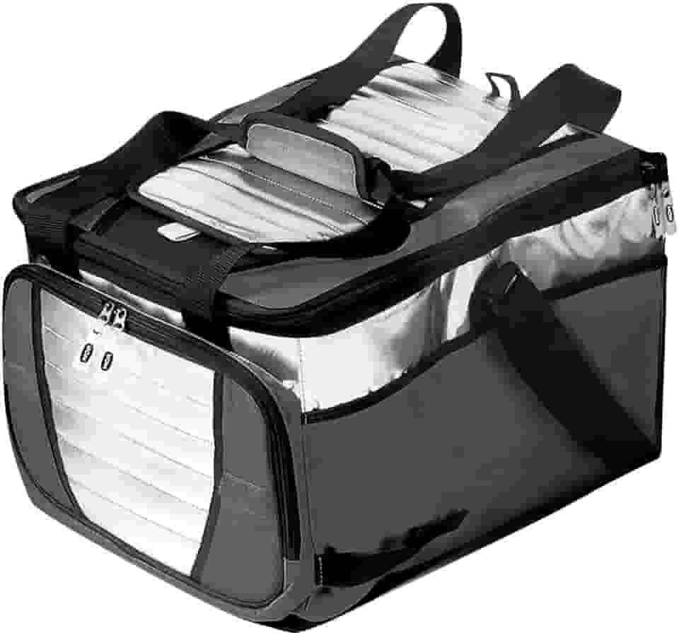 Mor - Ice Cooler 36 Litros com 1 Divisória