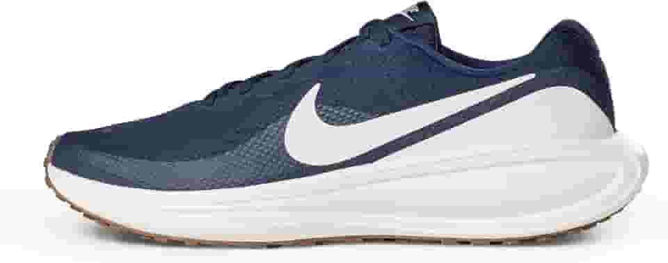 Tênis NIKE Revolution 8 Road Running Shoes masculino