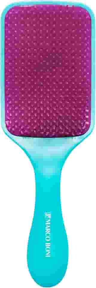 Marco Boni - Esc Cab Marco Boni Raquete Free Flex -7095