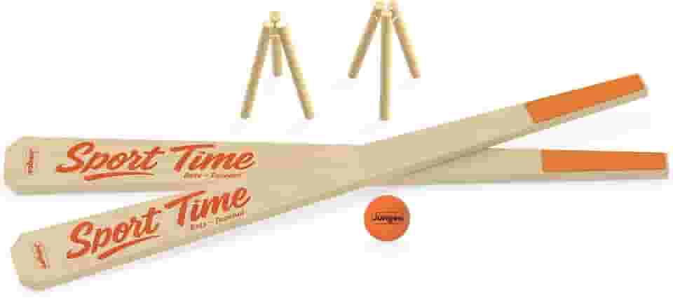 Kit de Tacos/Bets – Junges