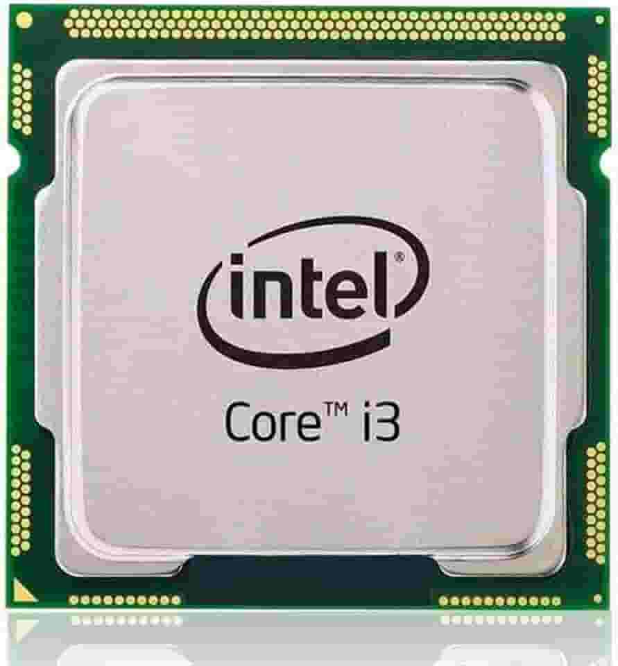 Processador INTEL OEM Core I3-2120 3.30 3 MB LGA 1155 TRAY C/Coo