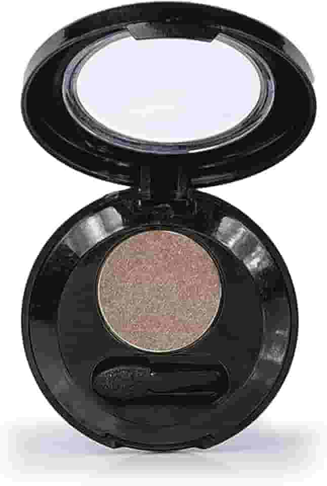 Koloss Sombra Uno - N 228