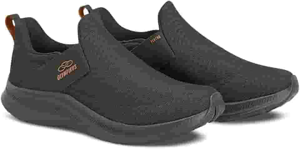 Tênis Olympikus Flutua Feminino