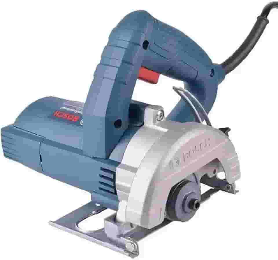 Bosch Serra mármore a seco GDC 150 TITAN 1500W 127V