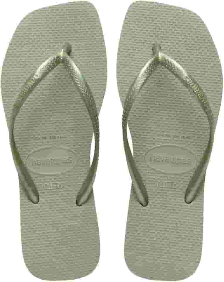 Chinelo Havaianas Chinelo Havaianas Feminino adulto-unissex