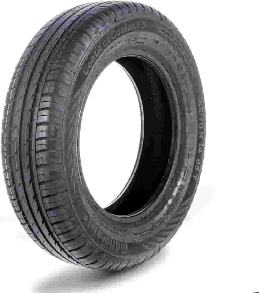 Pneu 165/70R13 Continental ContiEcoContact 3 79T