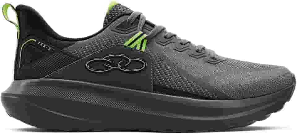Tênis Olympikus Zex 2 Masculino